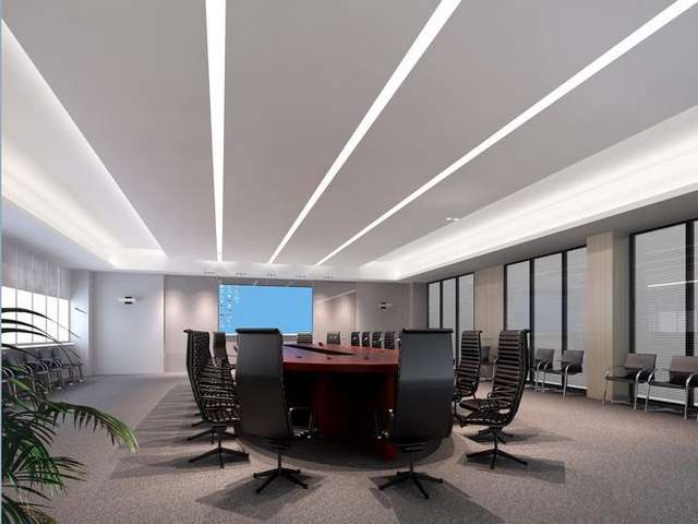 口碑好合同章值得信赖