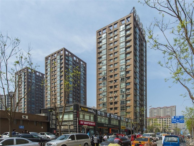 郑州工商企业填报系统价钱